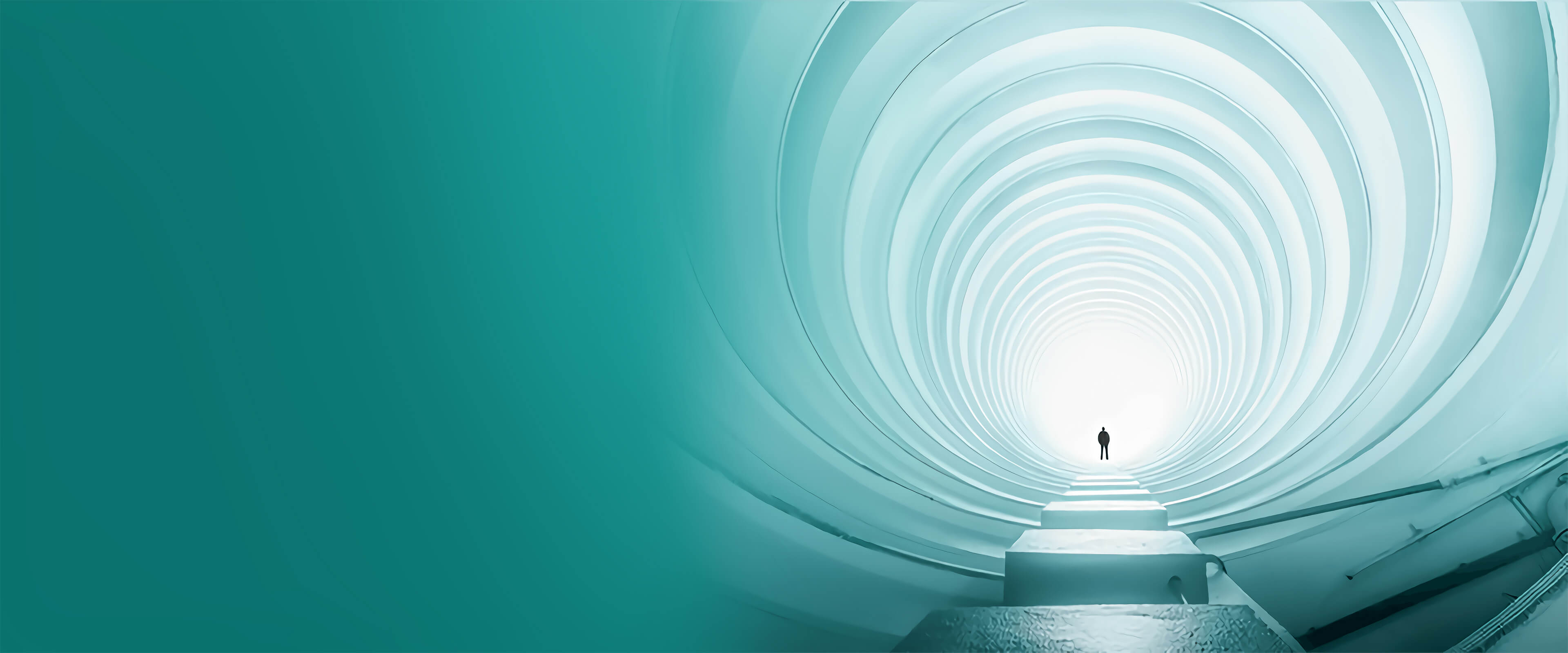 香港老牌印刷图源图库