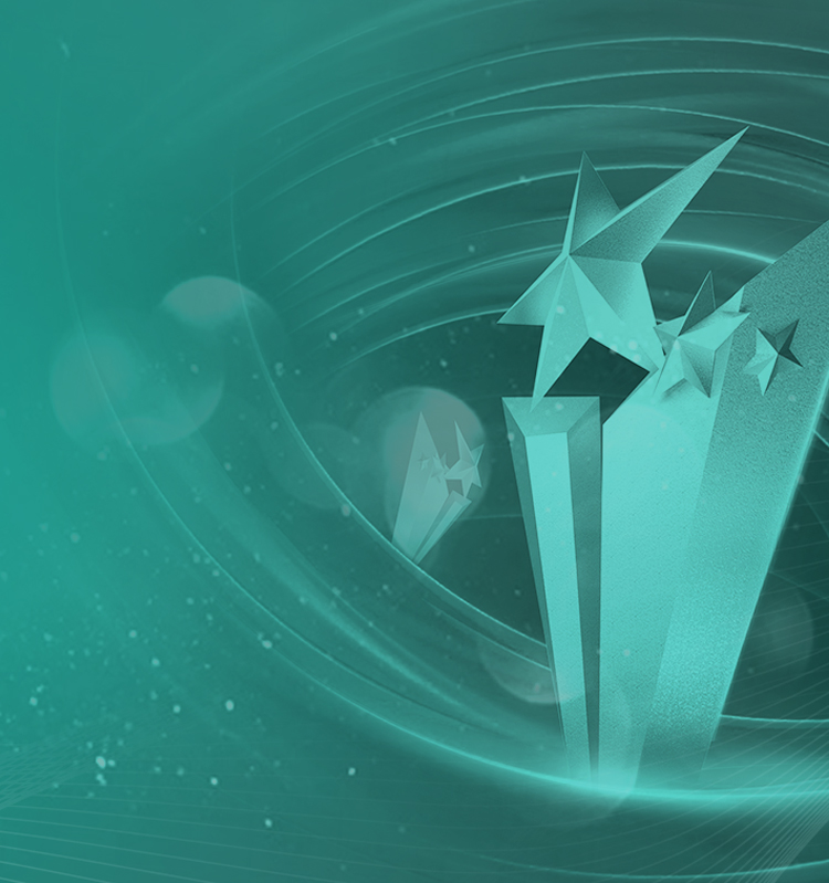 香港老牌印刷图源图库