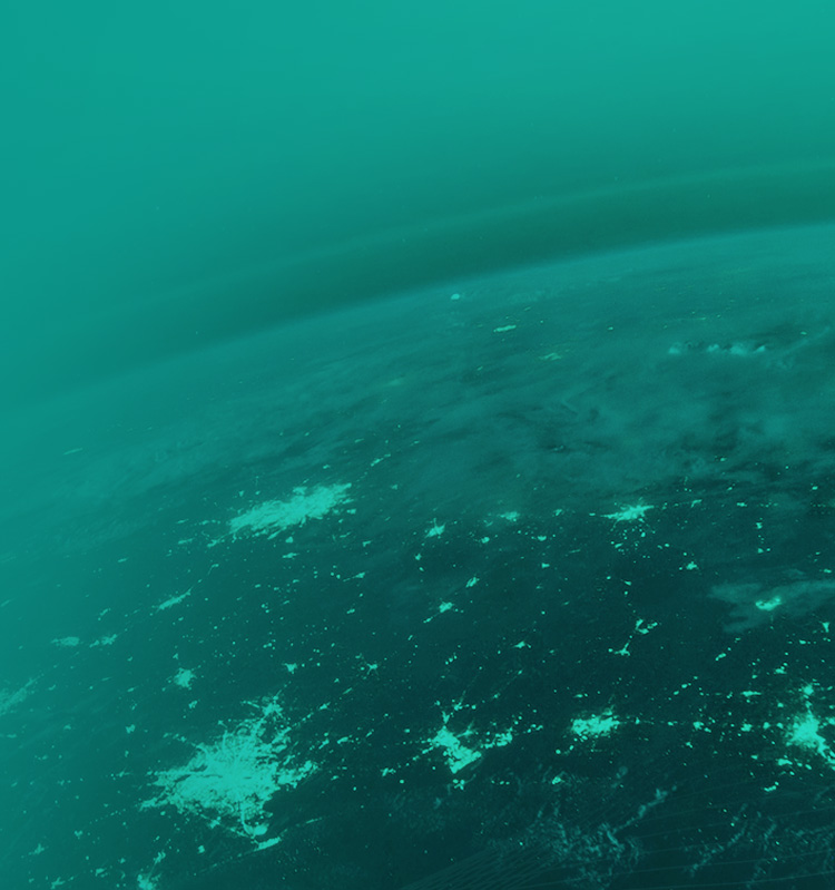 香港老牌印刷图源图库