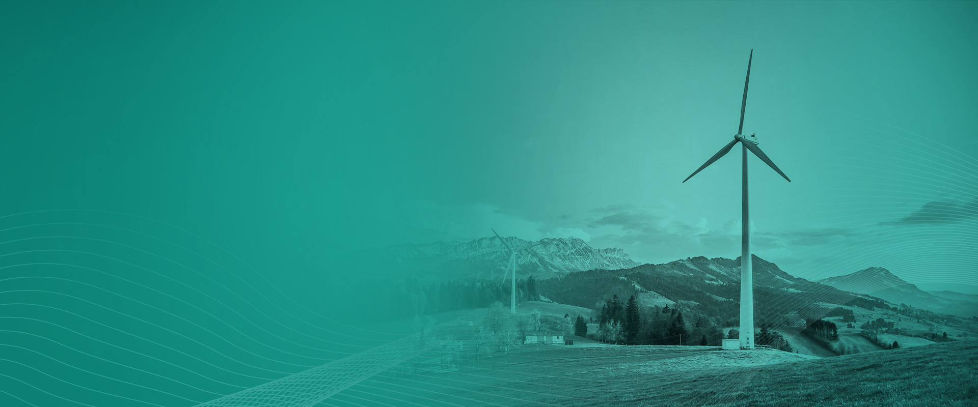 香港老牌印刷图源图库