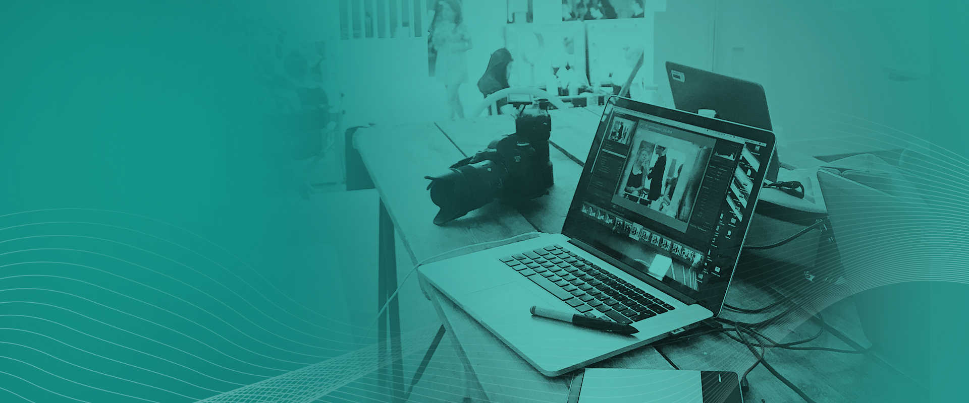 香港老牌印刷图源图库