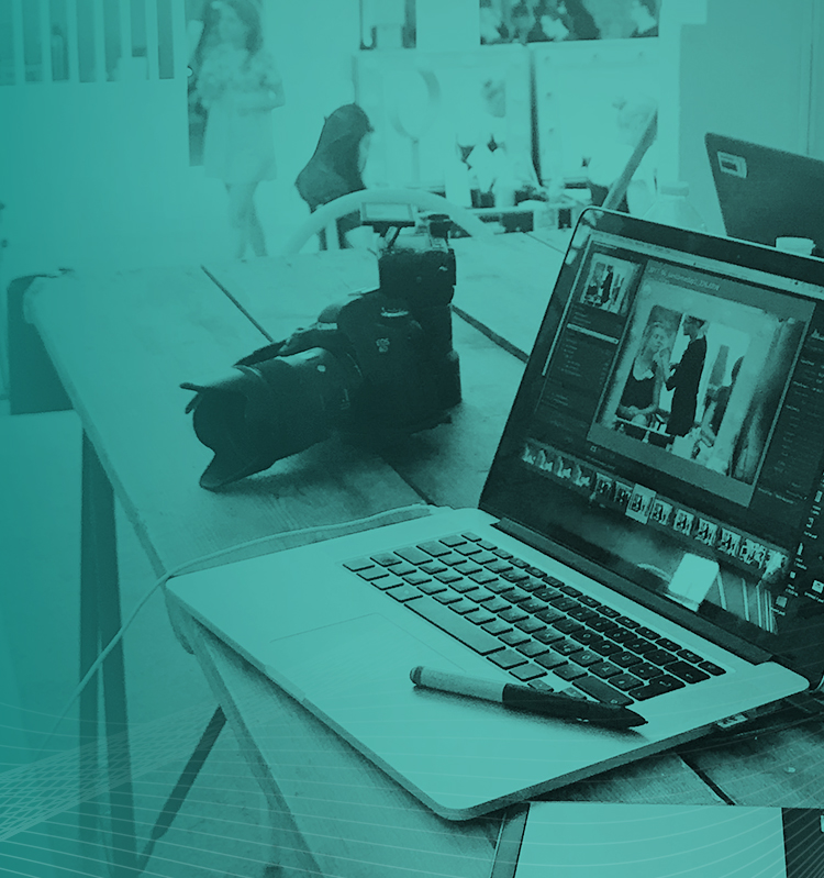 香港老牌印刷图源图库