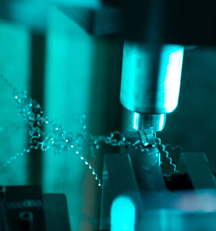 香港老牌印刷图源图库