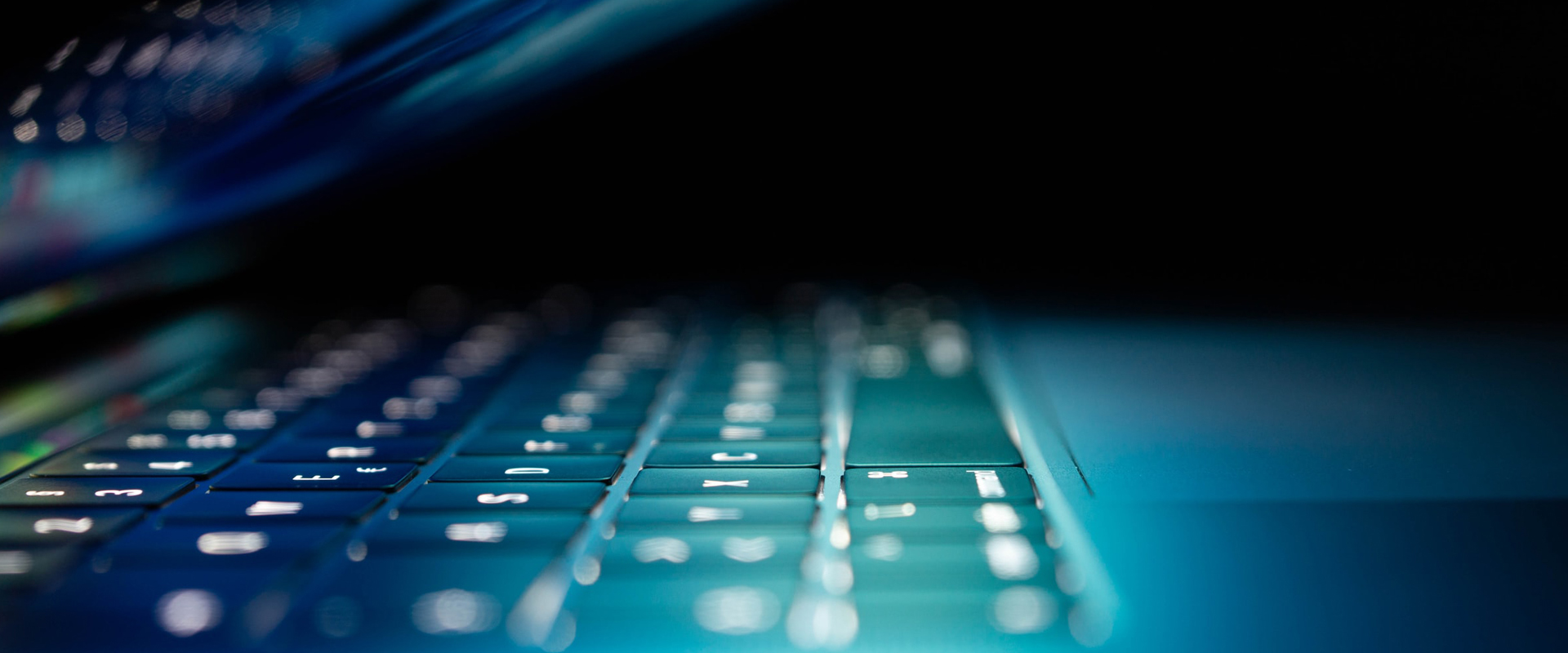 香港老牌印刷图源图库