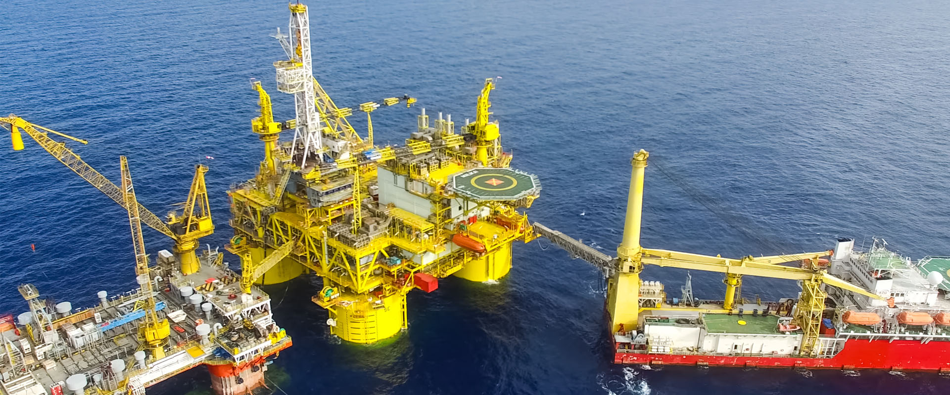 香港老牌印刷图源图库