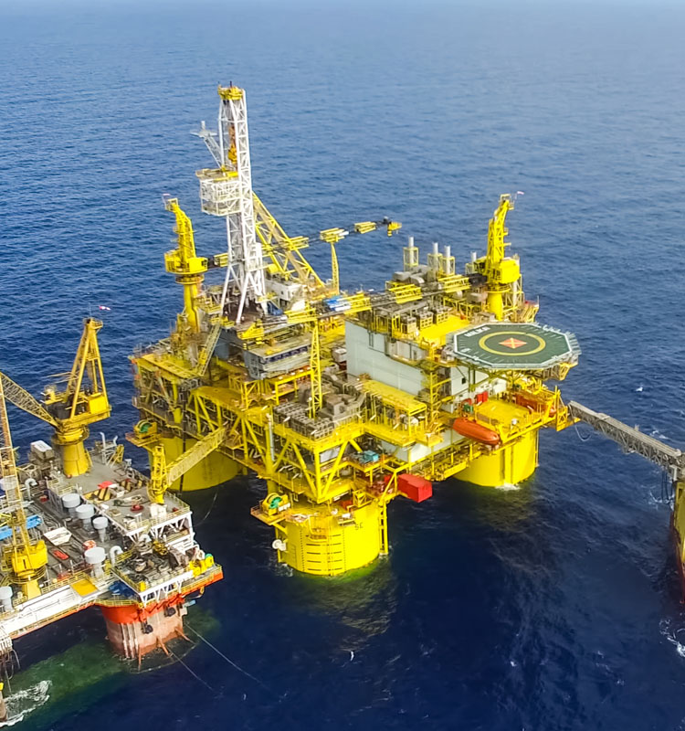 香港老牌印刷图源图库