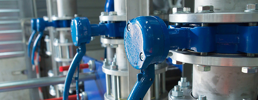 香港老牌印刷图源图库