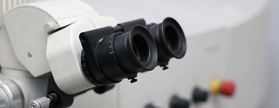 香港老牌印刷图源图库