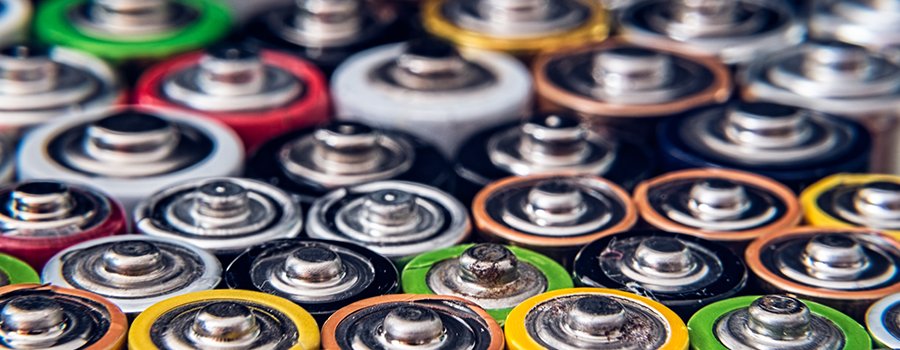 香港老牌印刷图源图库