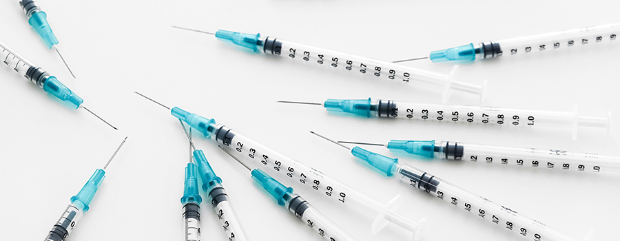 香港老牌印刷图源图库