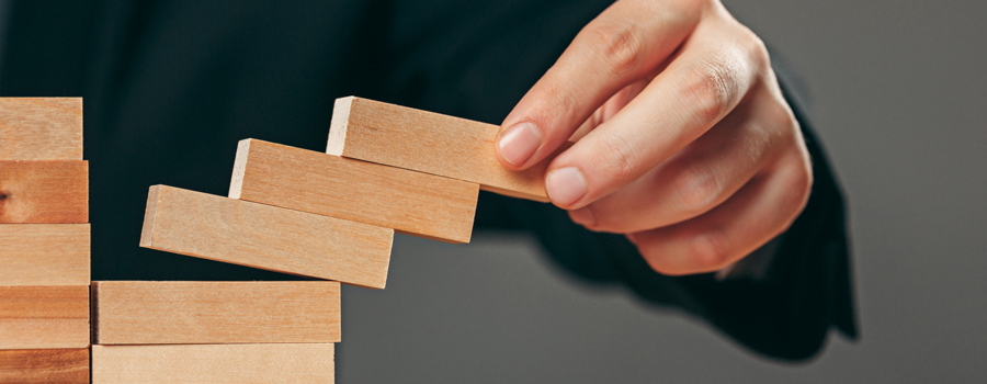 香港老牌印刷图源图库