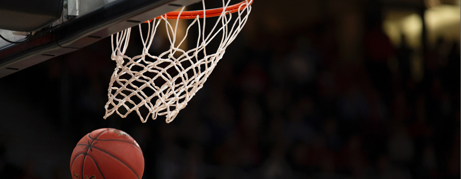 香港老牌印刷图源图库