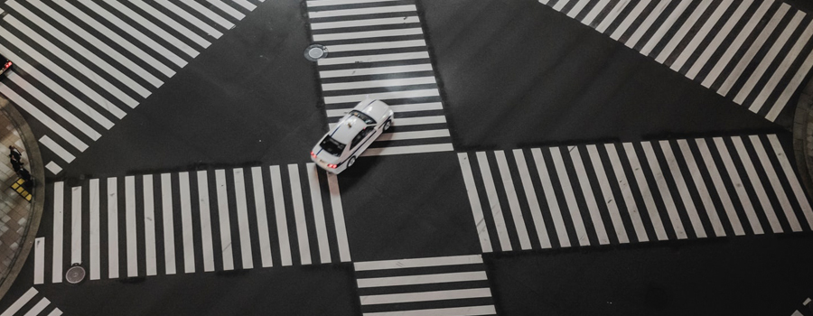 香港老牌印刷图源图库