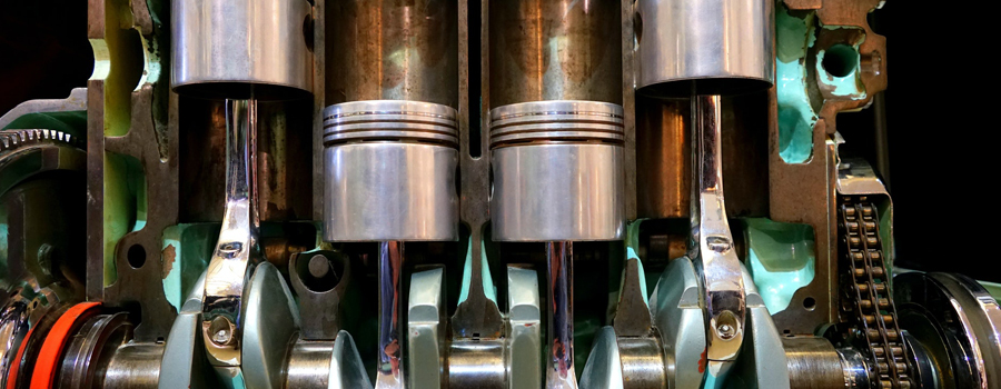 香港老牌印刷图源图库