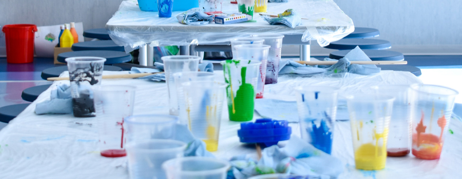 香港老牌印刷图源图库