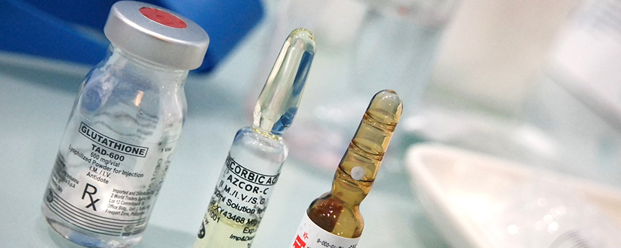 香港老牌印刷图源图库