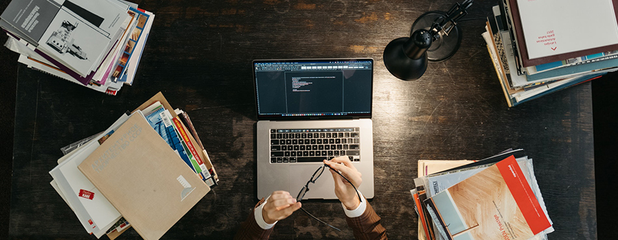 香港老牌印刷图源图库