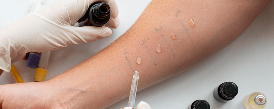 香港老牌印刷图源图库