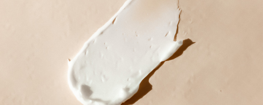 香港老牌印刷图源图库