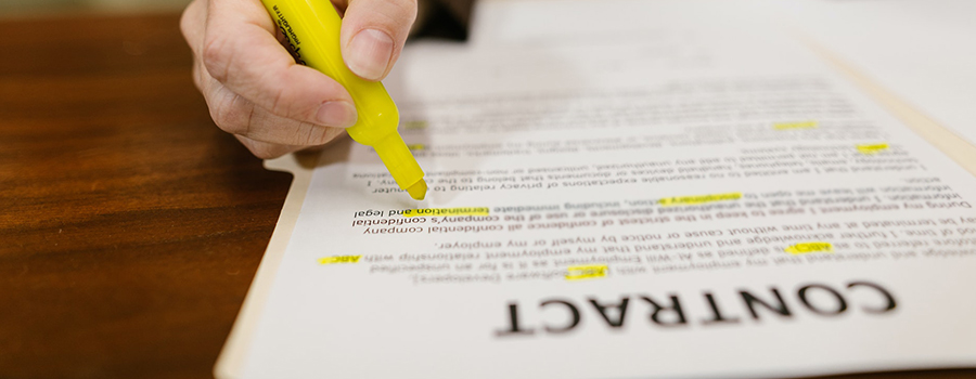 香港老牌印刷图源图库