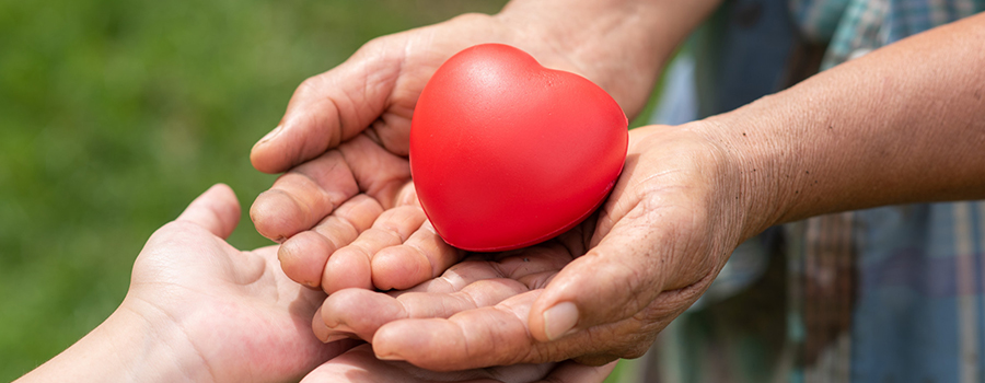 香港老牌印刷图源图库