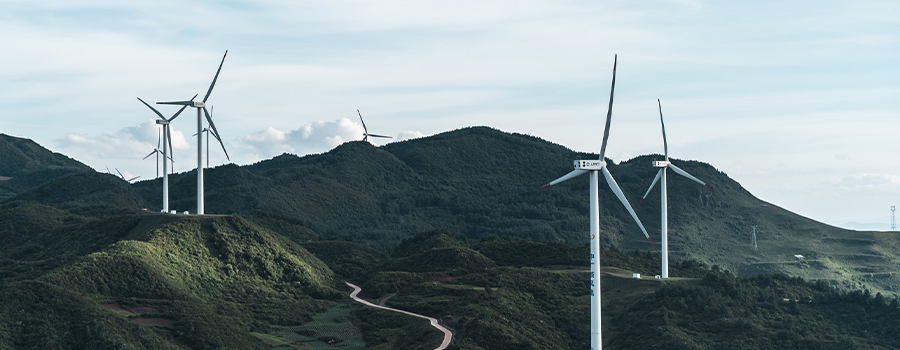 香港老牌印刷图源图库