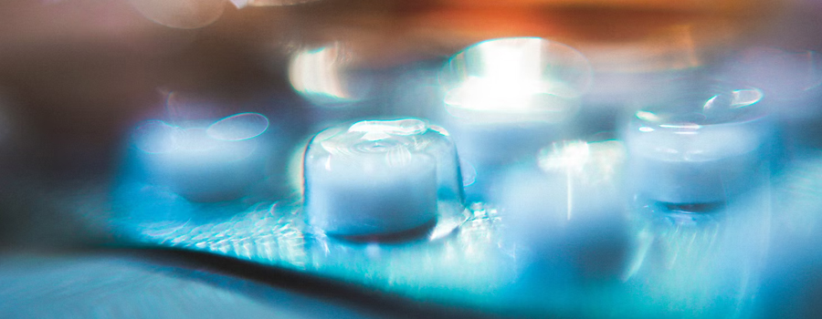 香港老牌印刷图源图库