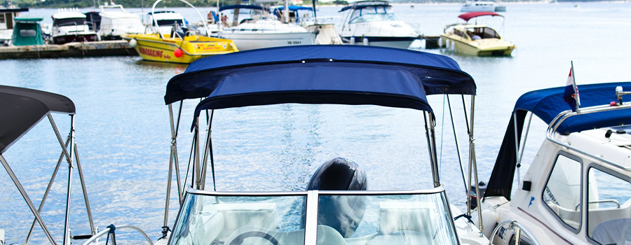 香港老牌印刷图源图库