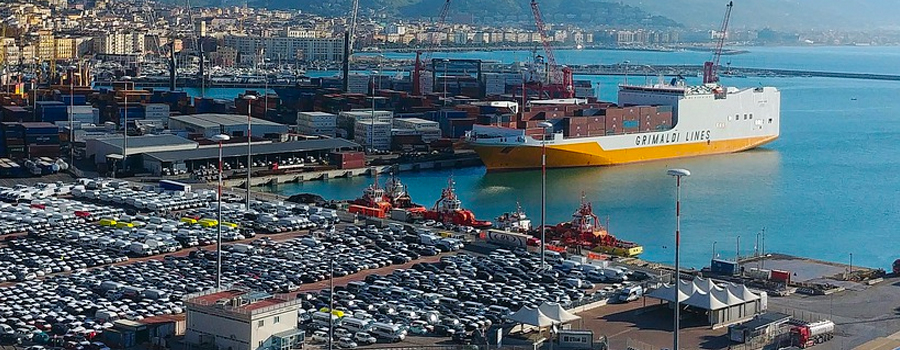 香港老牌印刷图源图库