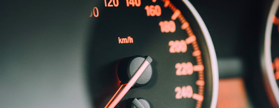 香港老牌印刷图源图库