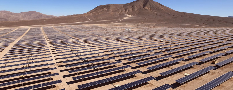 香港老牌印刷图源图库