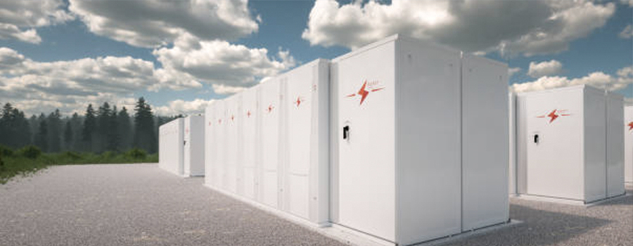 香港老牌印刷图源图库