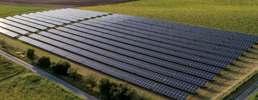 香港老牌印刷图源图库