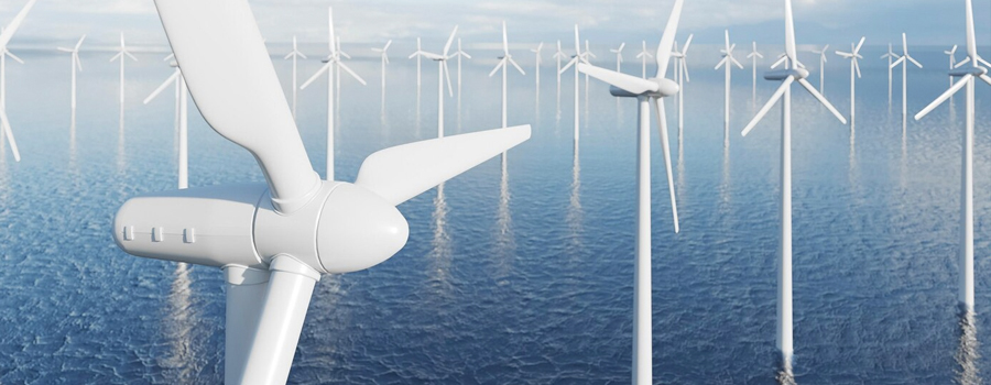 香港老牌印刷图源图库