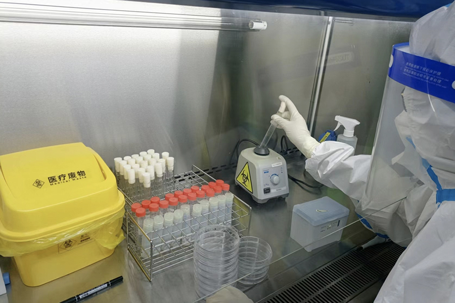 香港老牌印刷图源图库