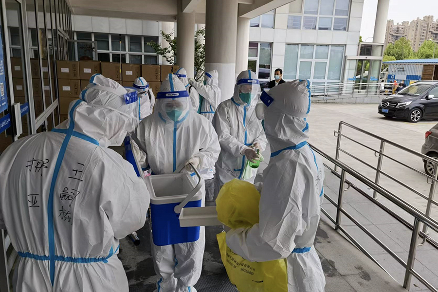 香港老牌印刷图源图库