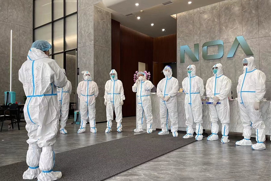 香港老牌印刷图源图库