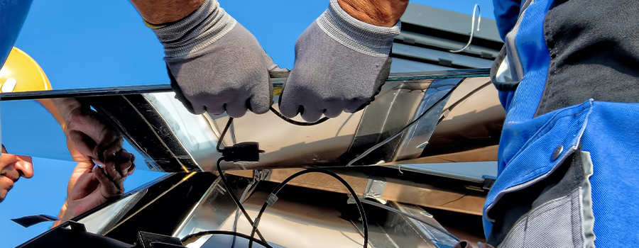 香港老牌印刷图源图库