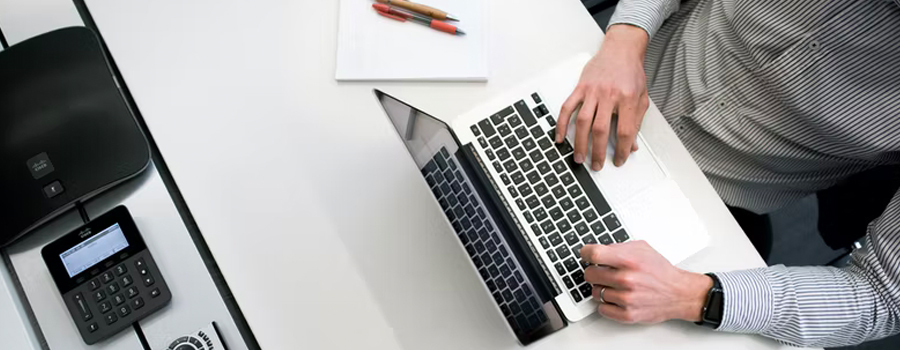 香港老牌印刷图源图库