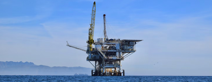 香港老牌印刷图源图库