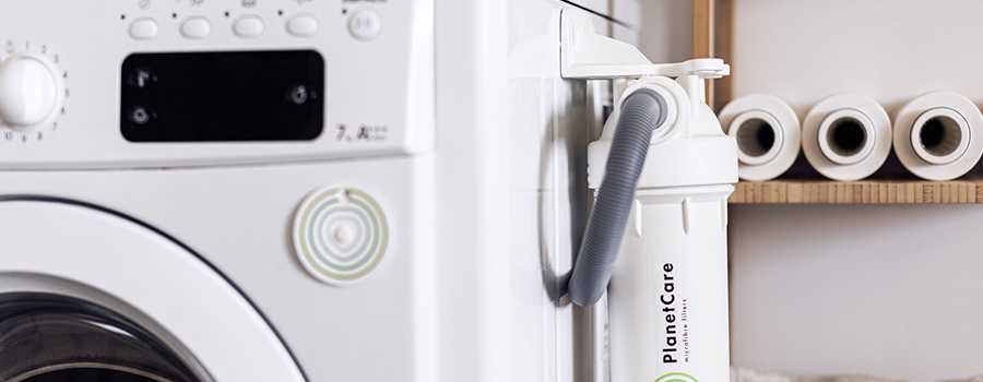 香港老牌印刷图源图库