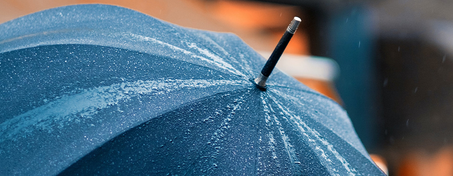 香港老牌印刷图源图库