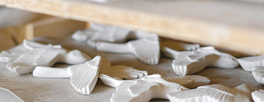 香港老牌印刷图源图库