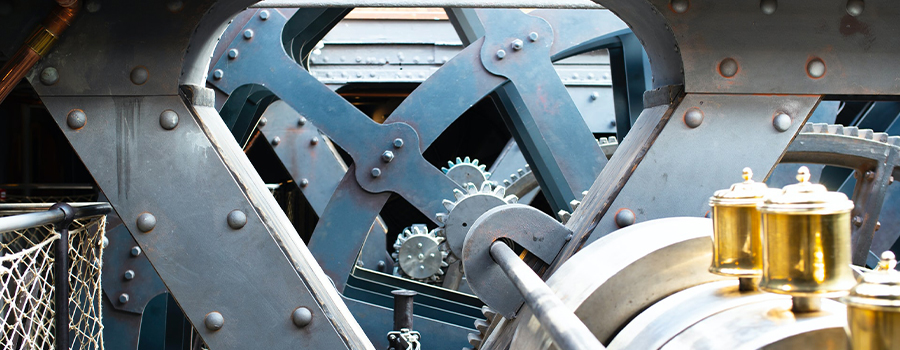 香港老牌印刷图源图库