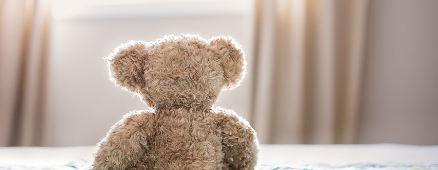 香港老牌印刷图源图库