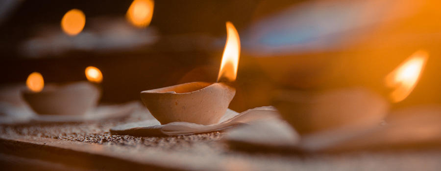 香港老牌印刷图源图库