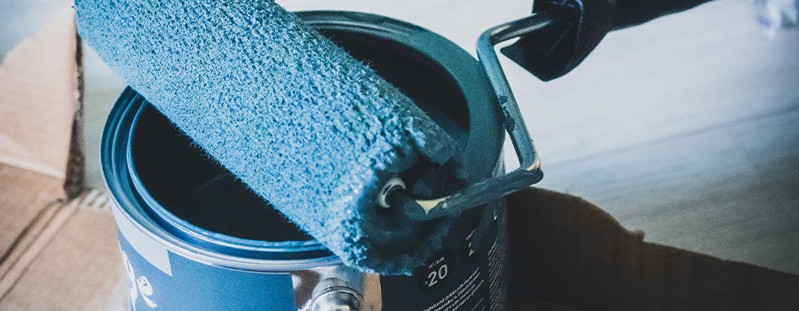 香港老牌印刷图源图库