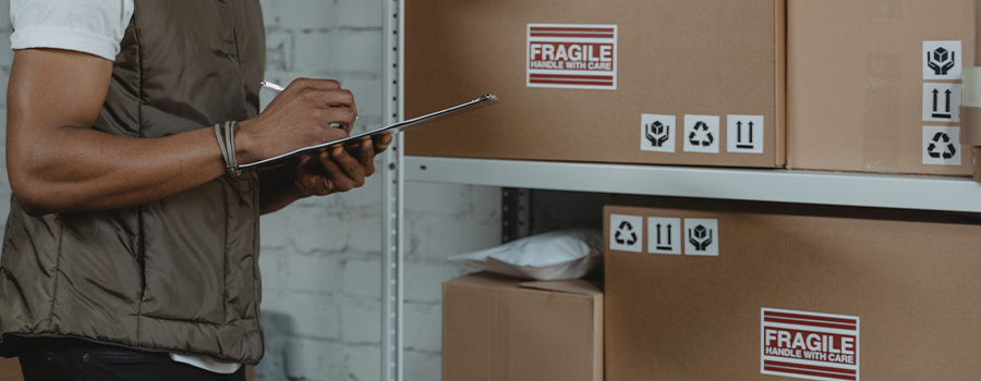 香港老牌印刷图源图库