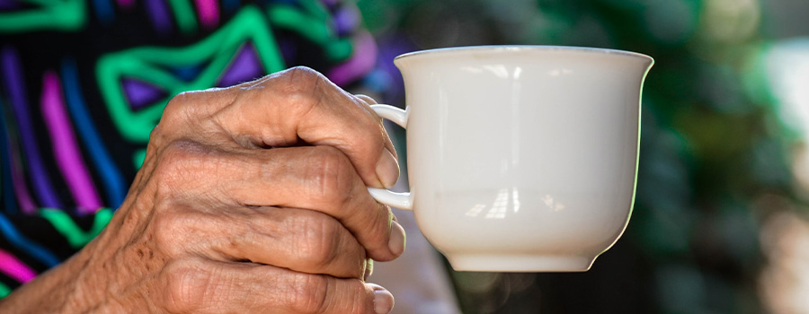 香港老牌印刷图源图库