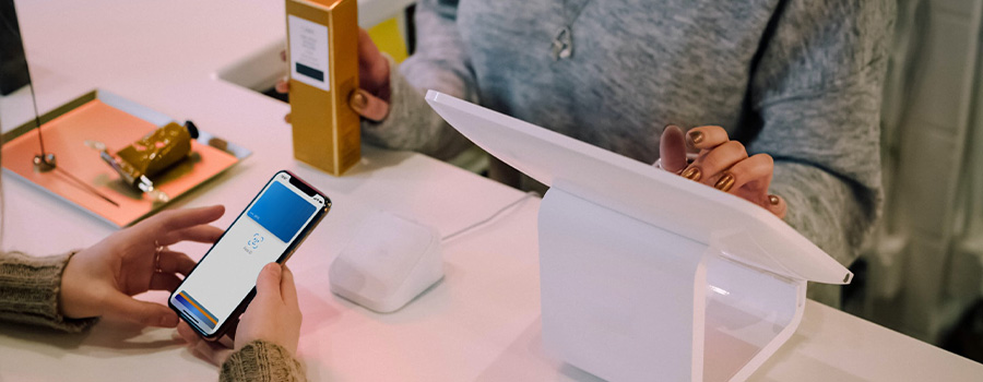 香港老牌印刷图源图库